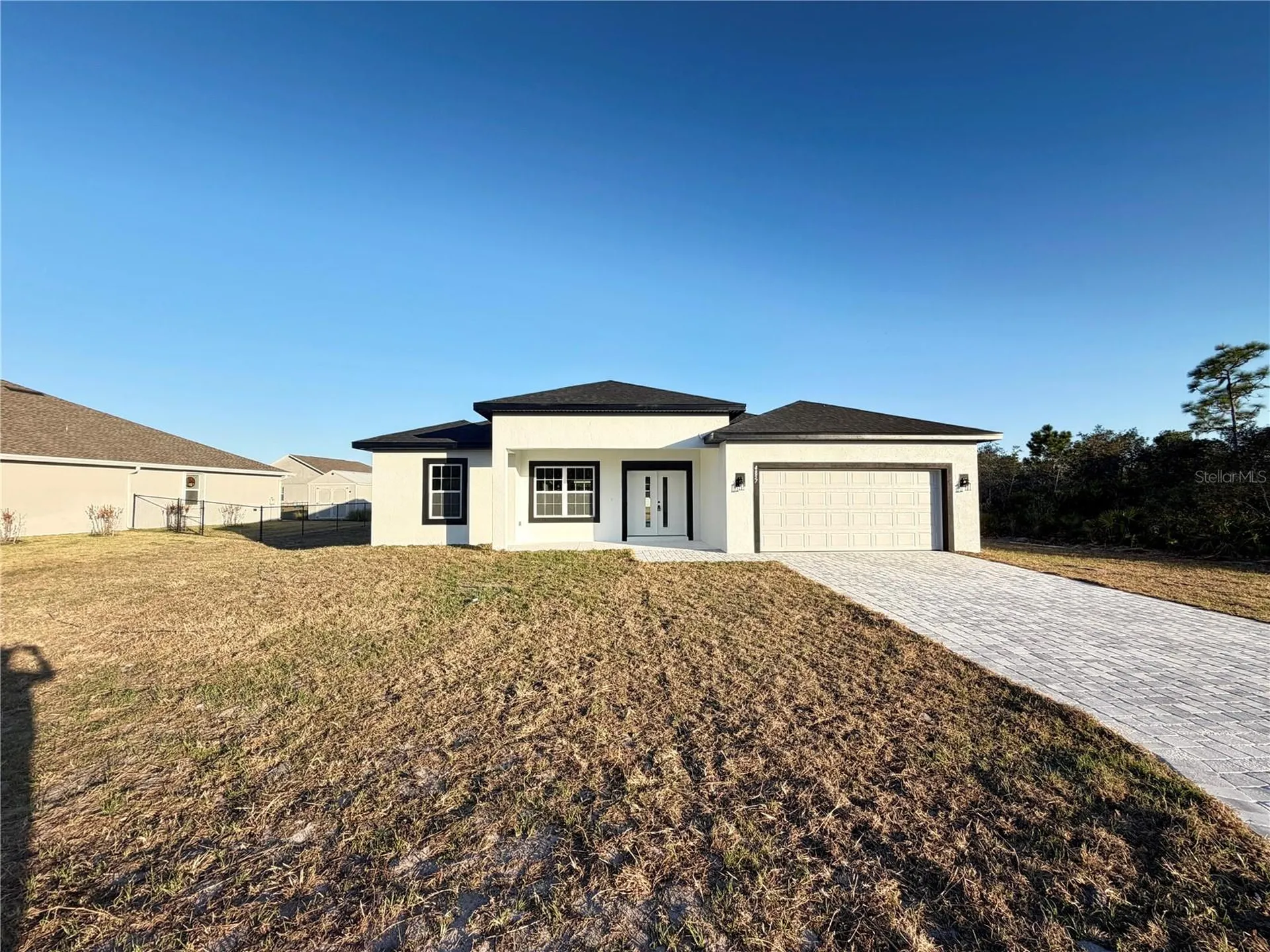 4857 Myrtle Beach Drive Sebring FL 33872