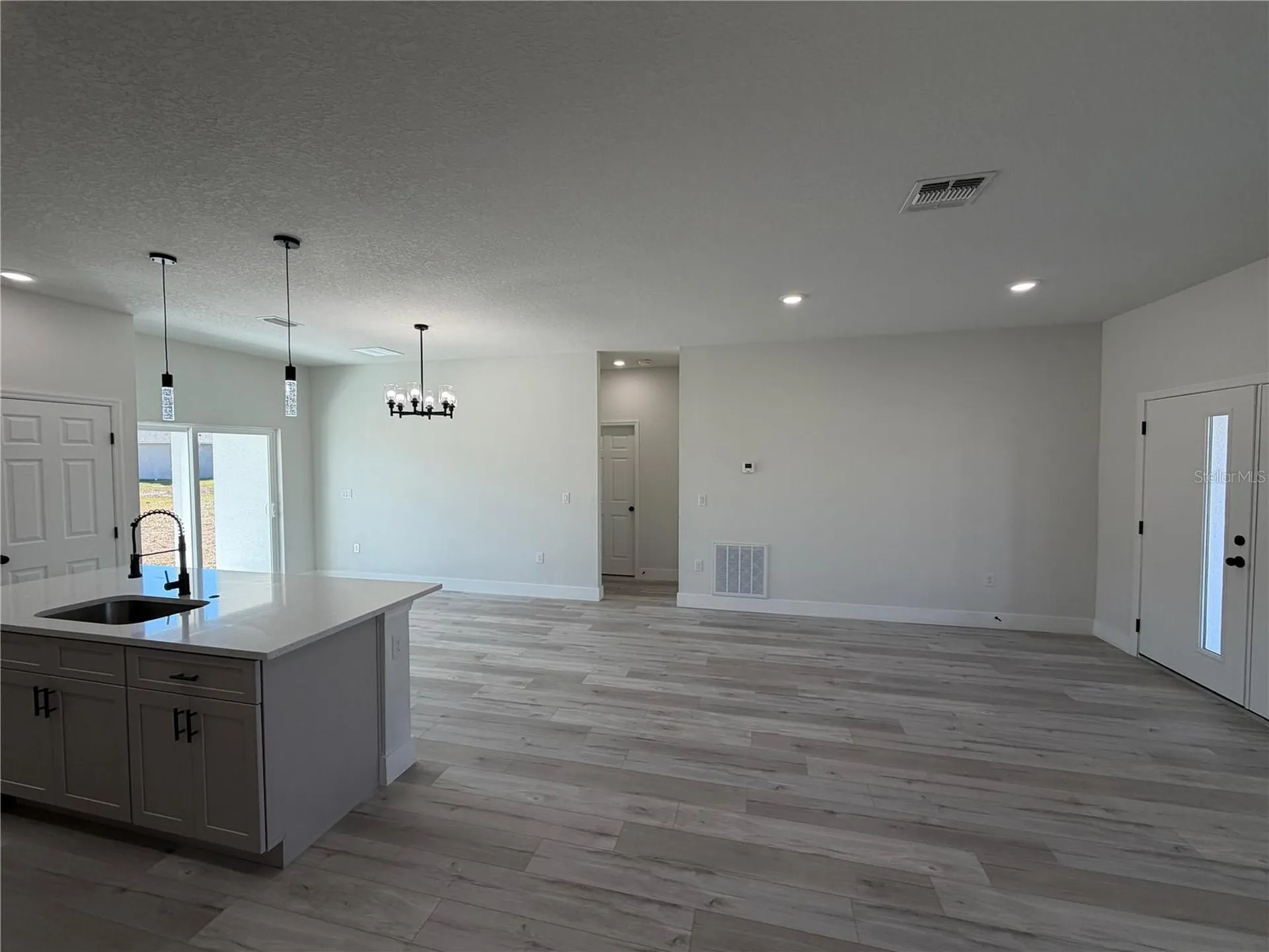 4857 Myrtle Beach Drive Sebring FL 33872