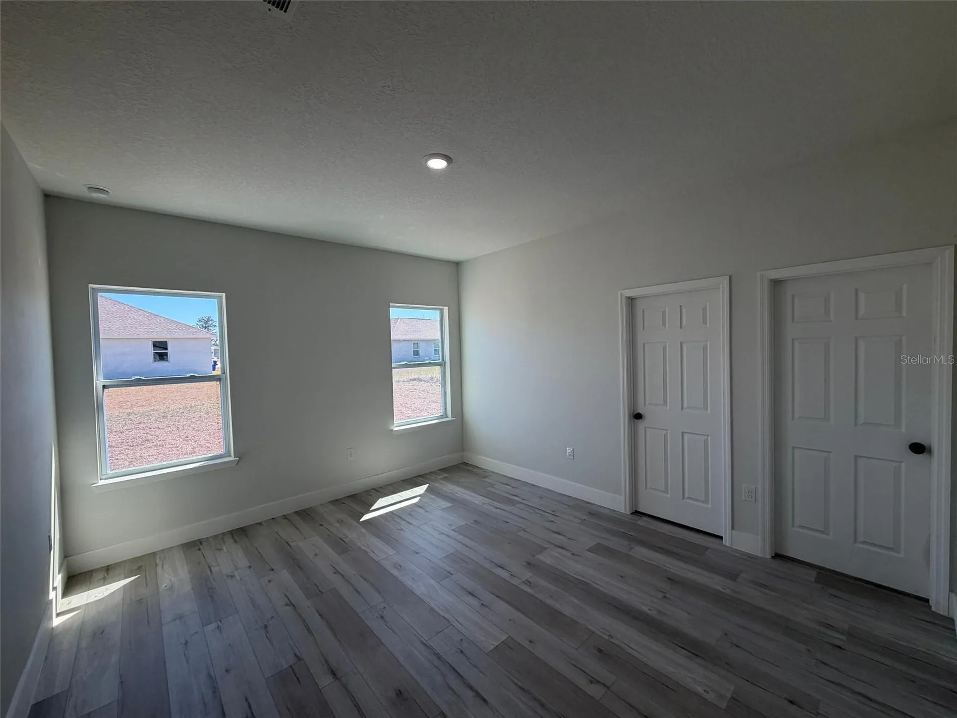 4857 Myrtle Beach Drive Sebring FL 33872