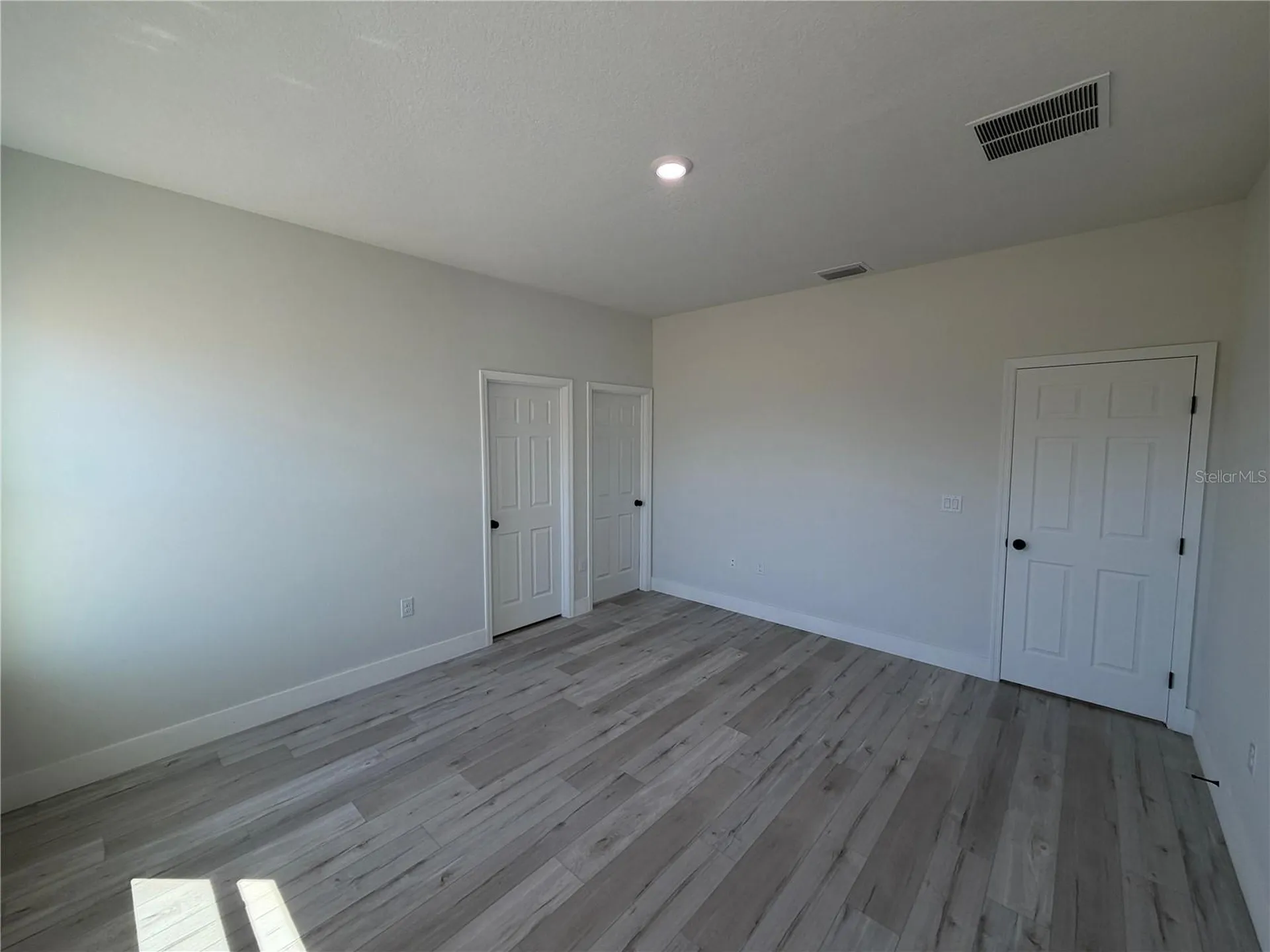 4857 Myrtle Beach Drive Sebring FL 33872