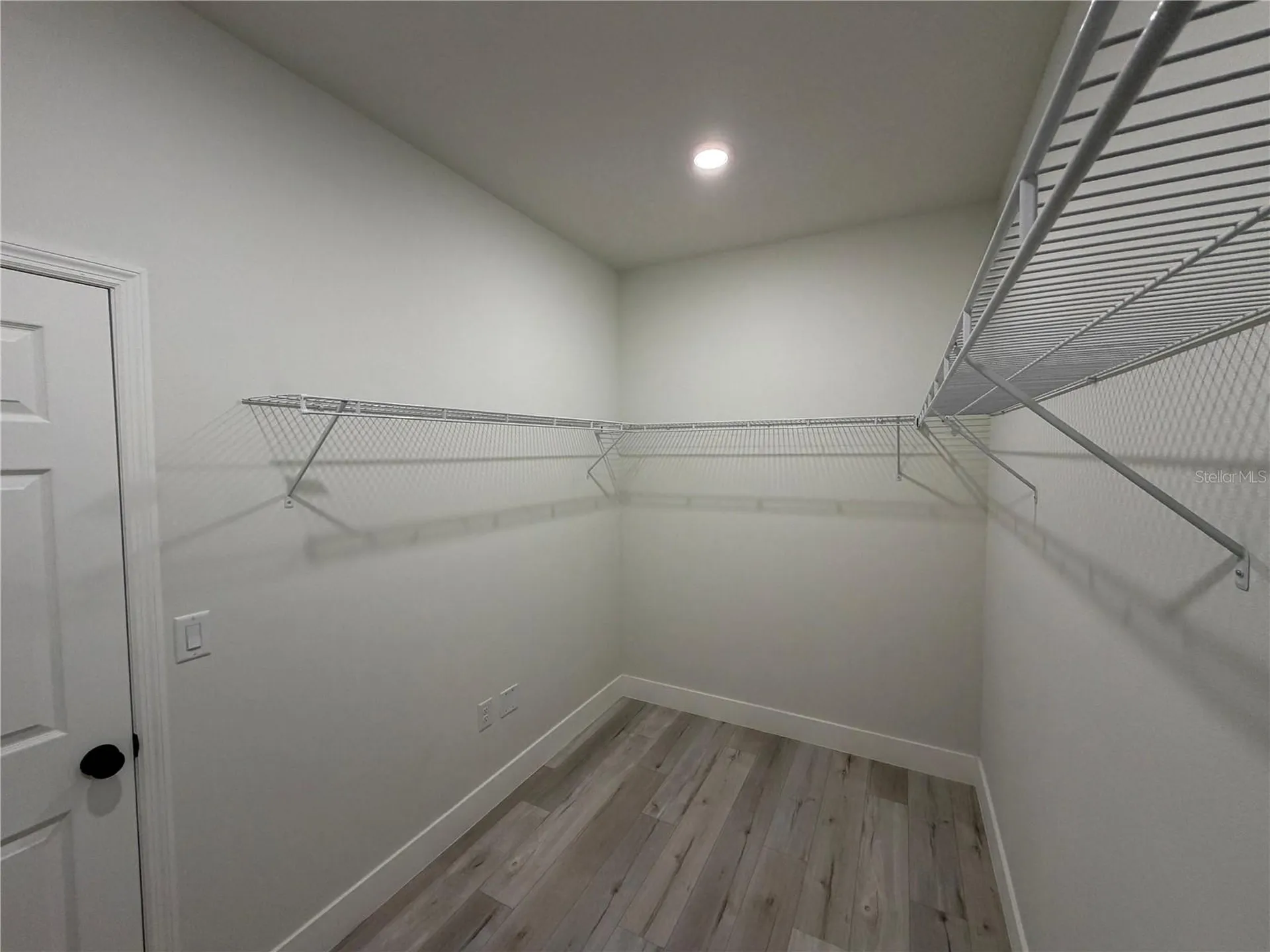 4857 Myrtle Beach Drive Sebring FL 33872