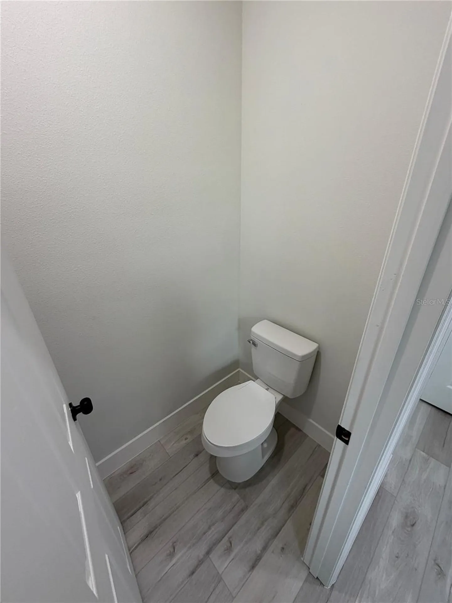 4857 Myrtle Beach Drive Sebring FL 33872
