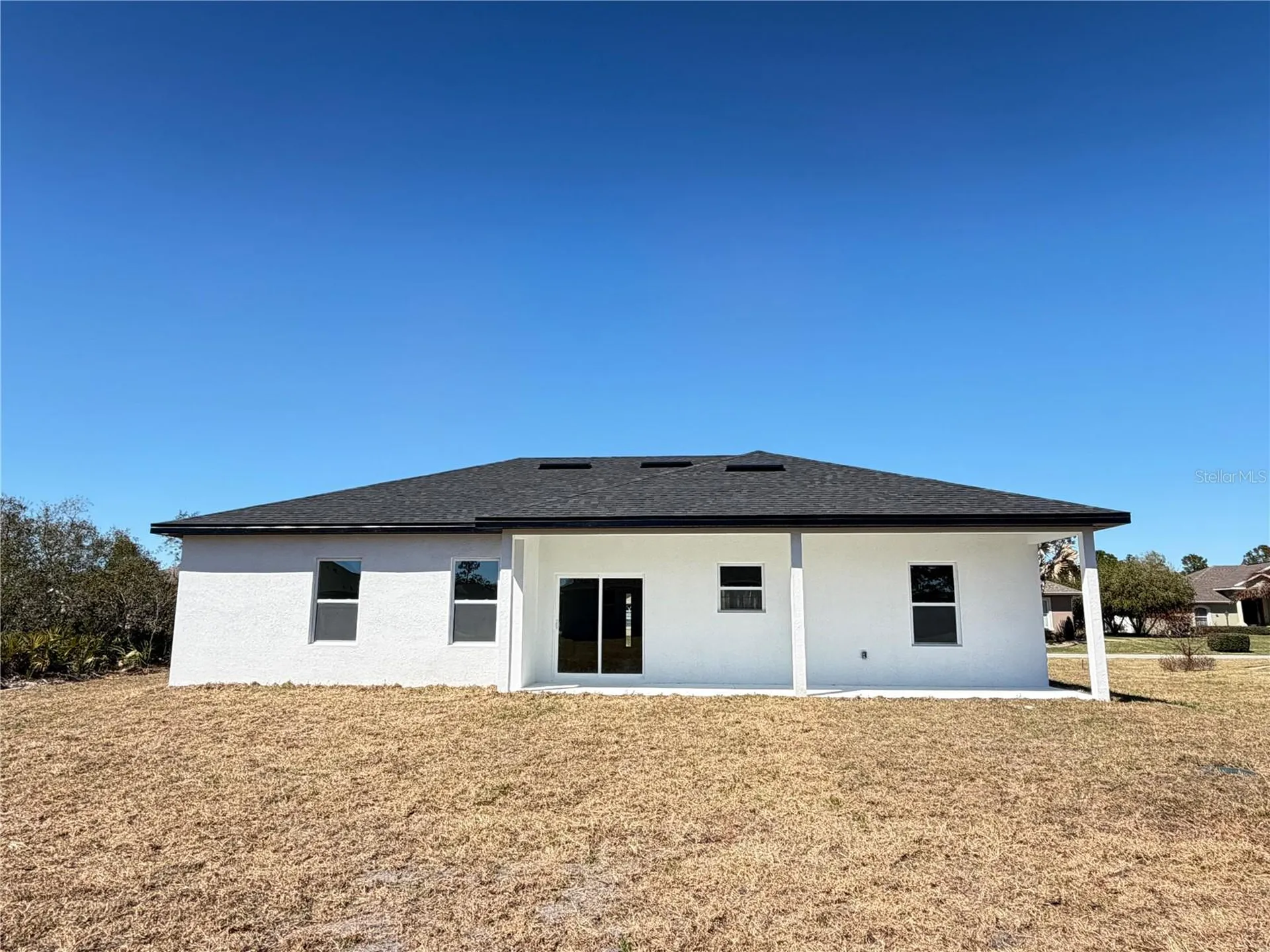 4857 Myrtle Beach Drive Sebring FL 33872