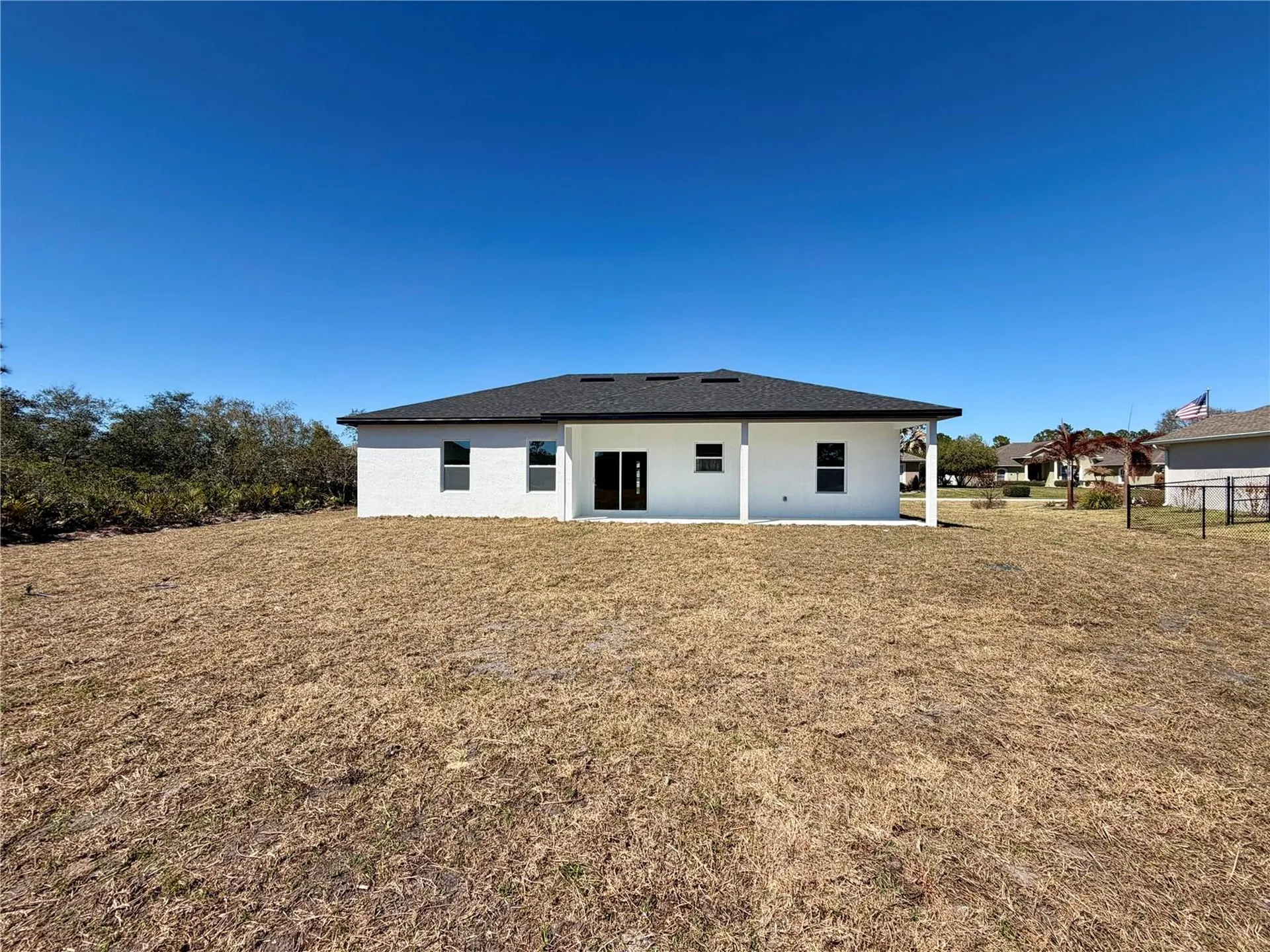 4857 Myrtle Beach Drive Sebring FL 33872