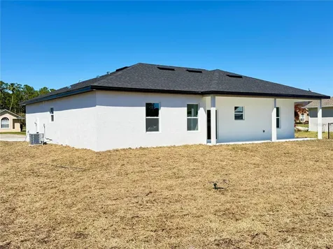 4857 Myrtle Beach Drive Sebring FL 33872