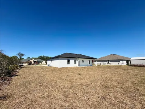 4857 Myrtle Beach Drive Sebring FL 33872
