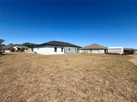 4857 Myrtle Beach Drive Sebring FL 33872