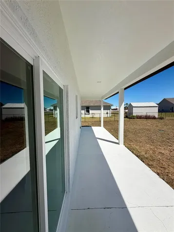 4857 Myrtle Beach Drive Sebring FL 33872