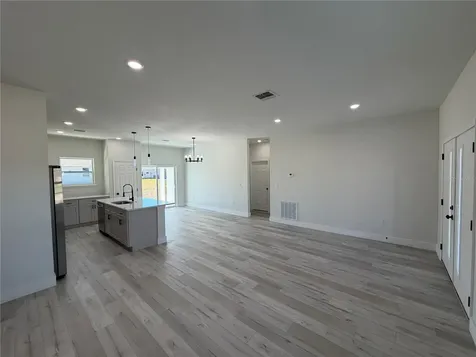 4857 Myrtle Beach Drive Sebring FL 33872