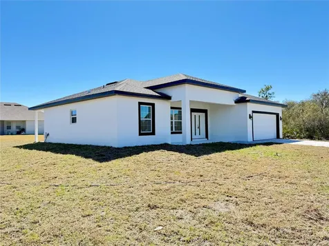 4857 Myrtle Beach Drive Sebring FL 33872