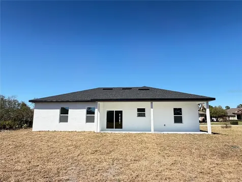 4857 Myrtle Beach Drive Sebring FL 33872