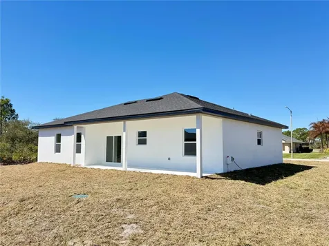 4857 Myrtle Beach Drive Sebring FL 33872