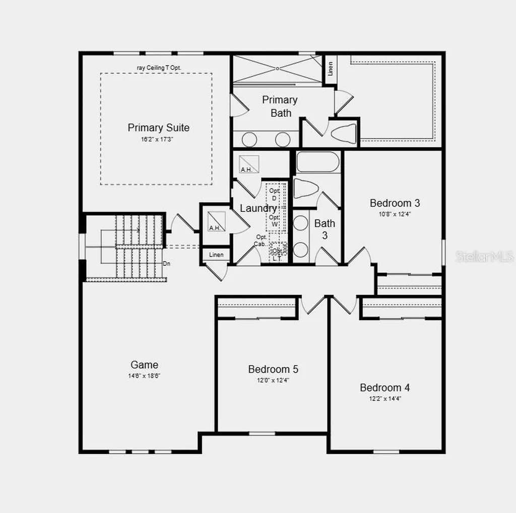 10843 Eclipse Street Sarasota FL 34241