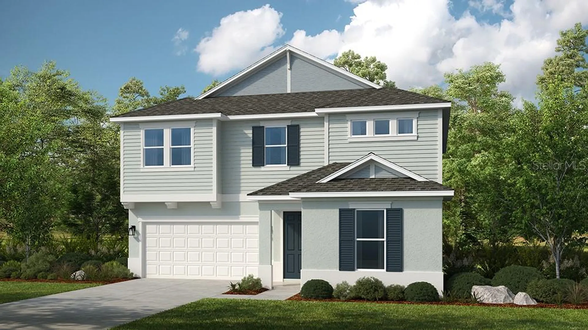 10843 Eclipse Street Sarasota FL 34241