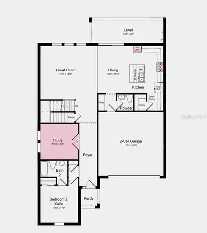 10843 Eclipse Street Sarasota FL 34241