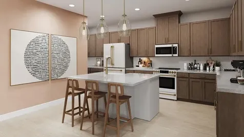 10843 Eclipse Street Sarasota FL 34241