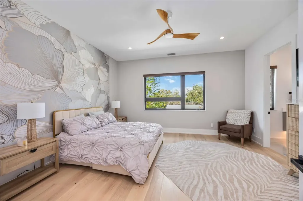 2314 Prospect Street Sarasota FL 34239