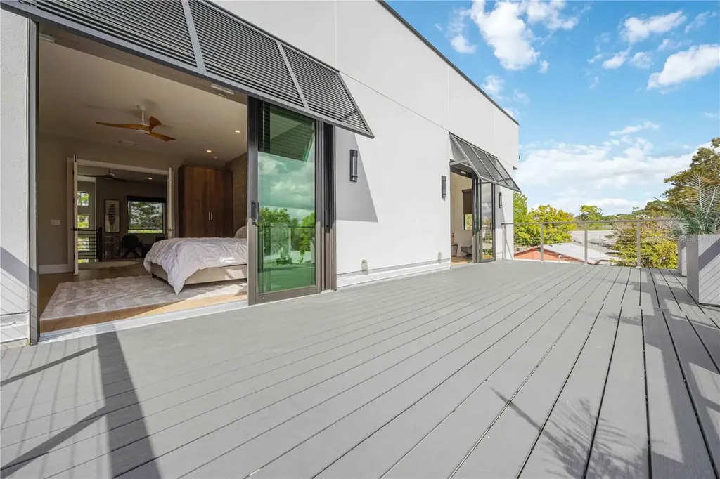 2314 Prospect Street Sarasota FL 34239