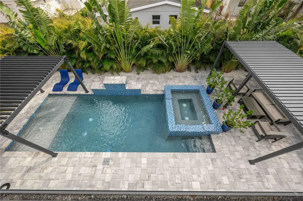 2314 Prospect Street Sarasota FL 34239