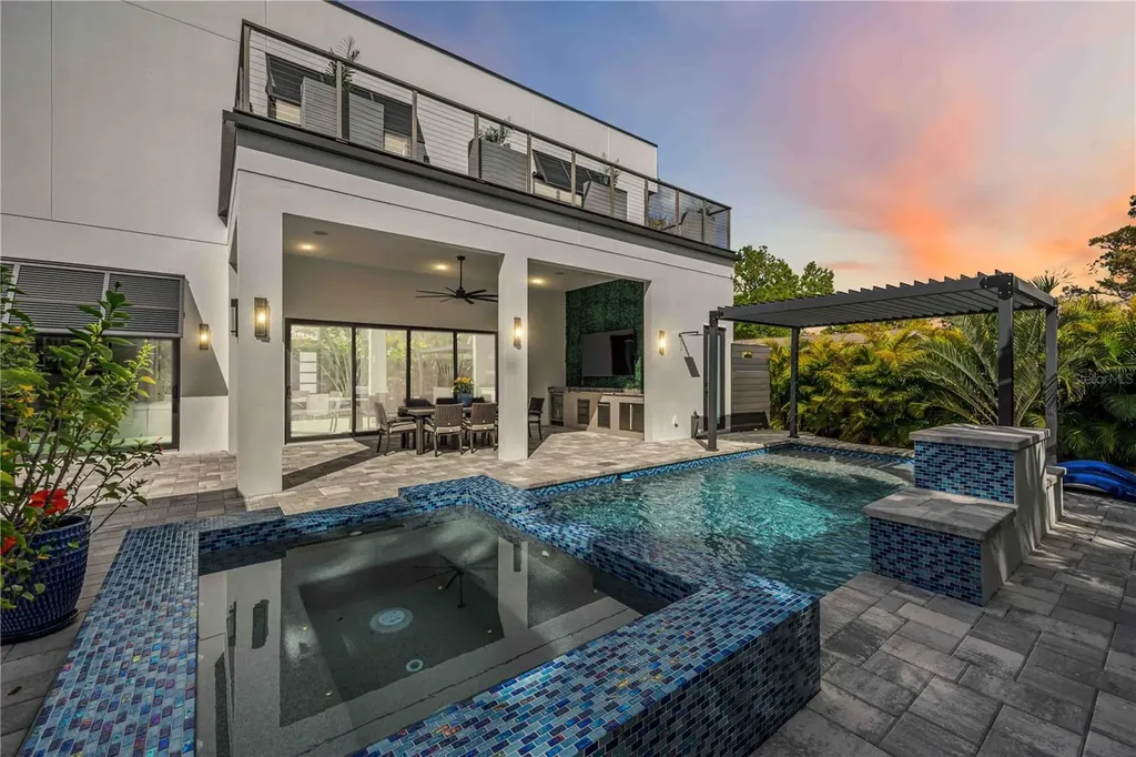2314 Prospect Street Sarasota FL 34239