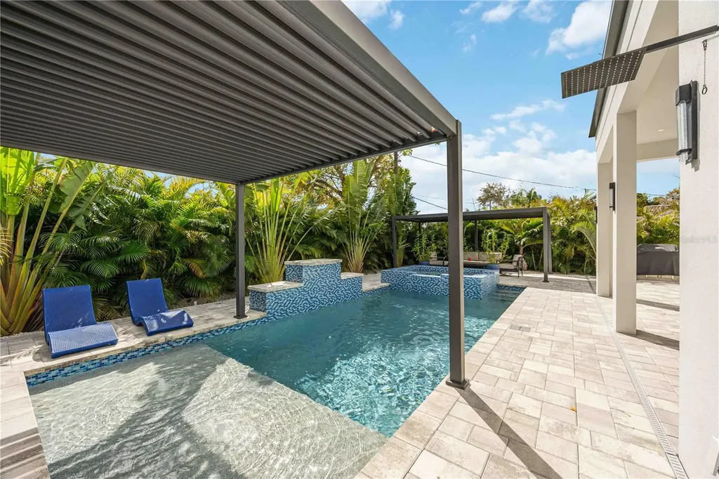 2314 Prospect Street Sarasota FL 34239
