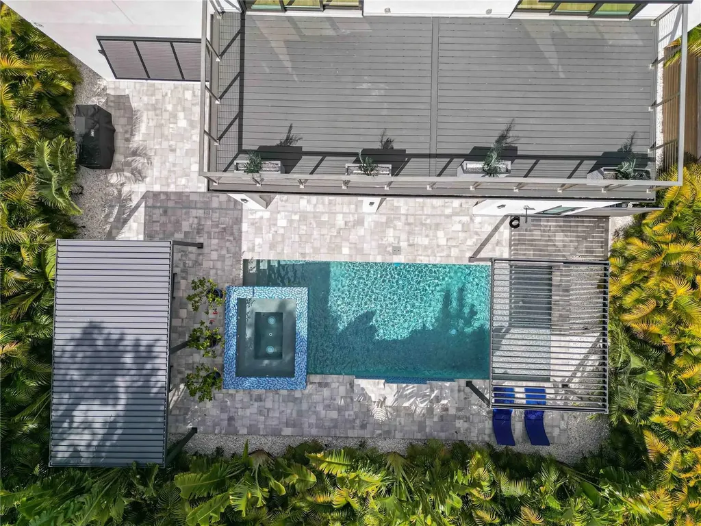 2314 Prospect Street Sarasota FL 34239