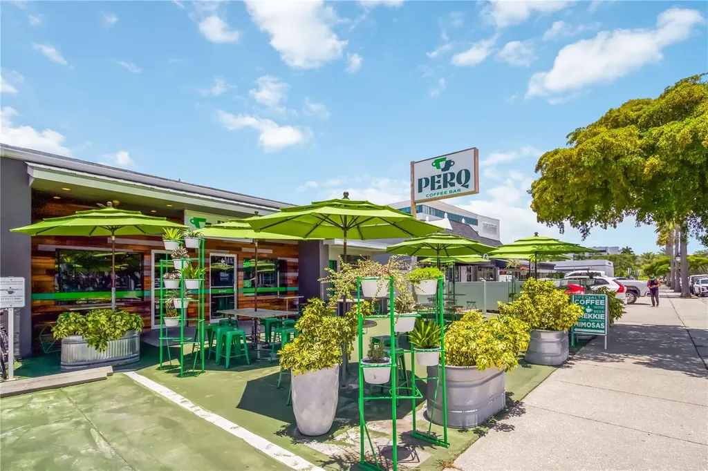 2314 Prospect Street Sarasota FL 34239