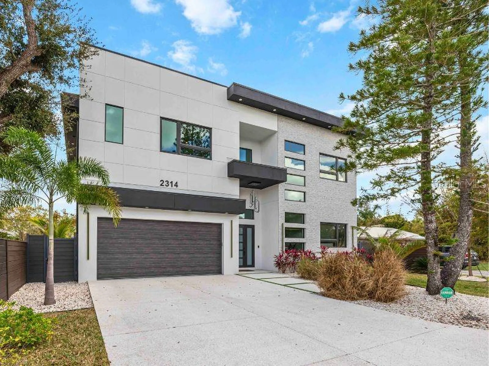 2314 Prospect Street Sarasota FL 34239