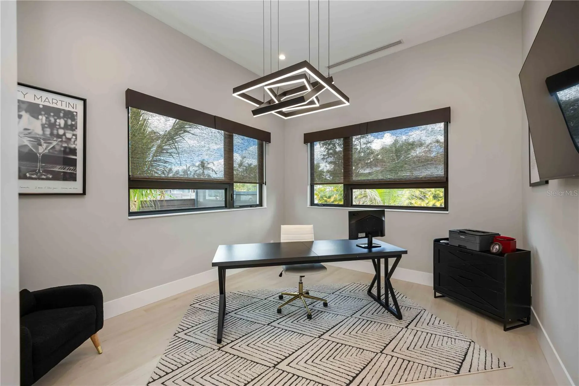 2314 Prospect Street Sarasota FL 34239
