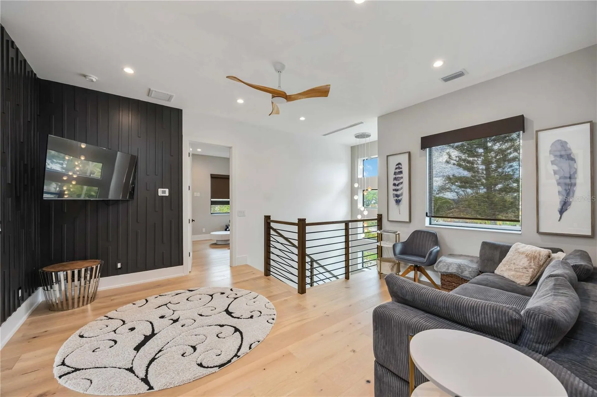 2314 Prospect Street Sarasota FL 34239