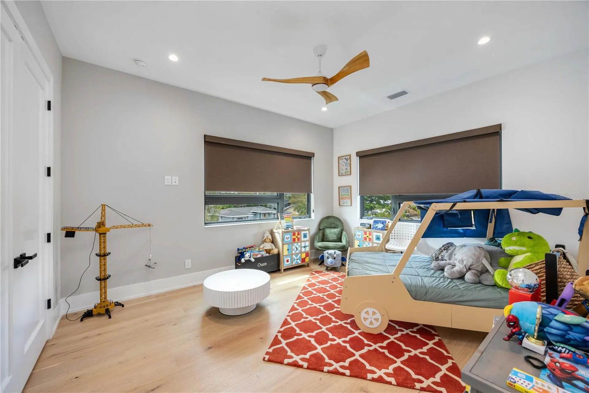 2314 Prospect Street Sarasota FL 34239