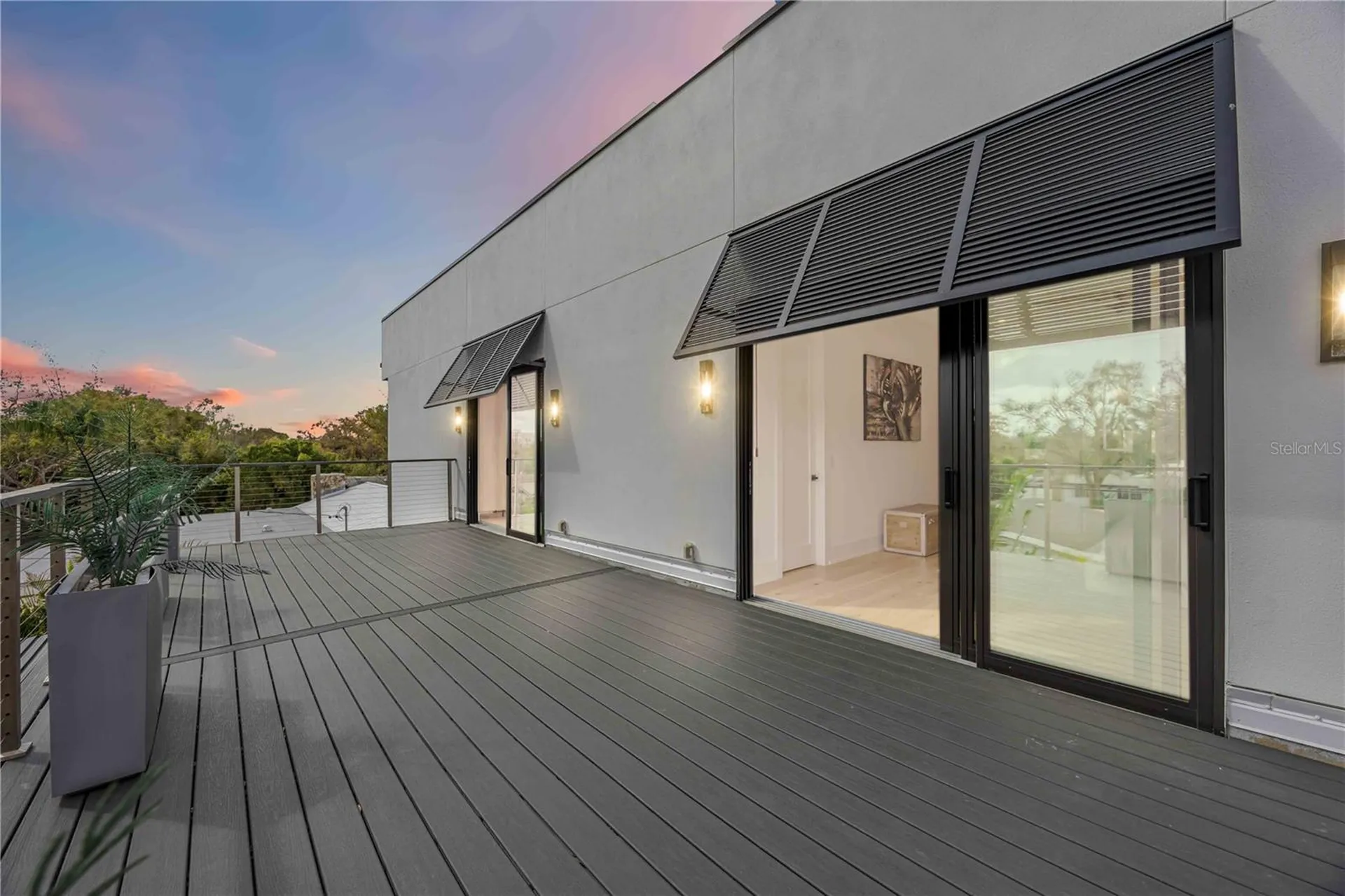 2314 Prospect Street Sarasota FL 34239