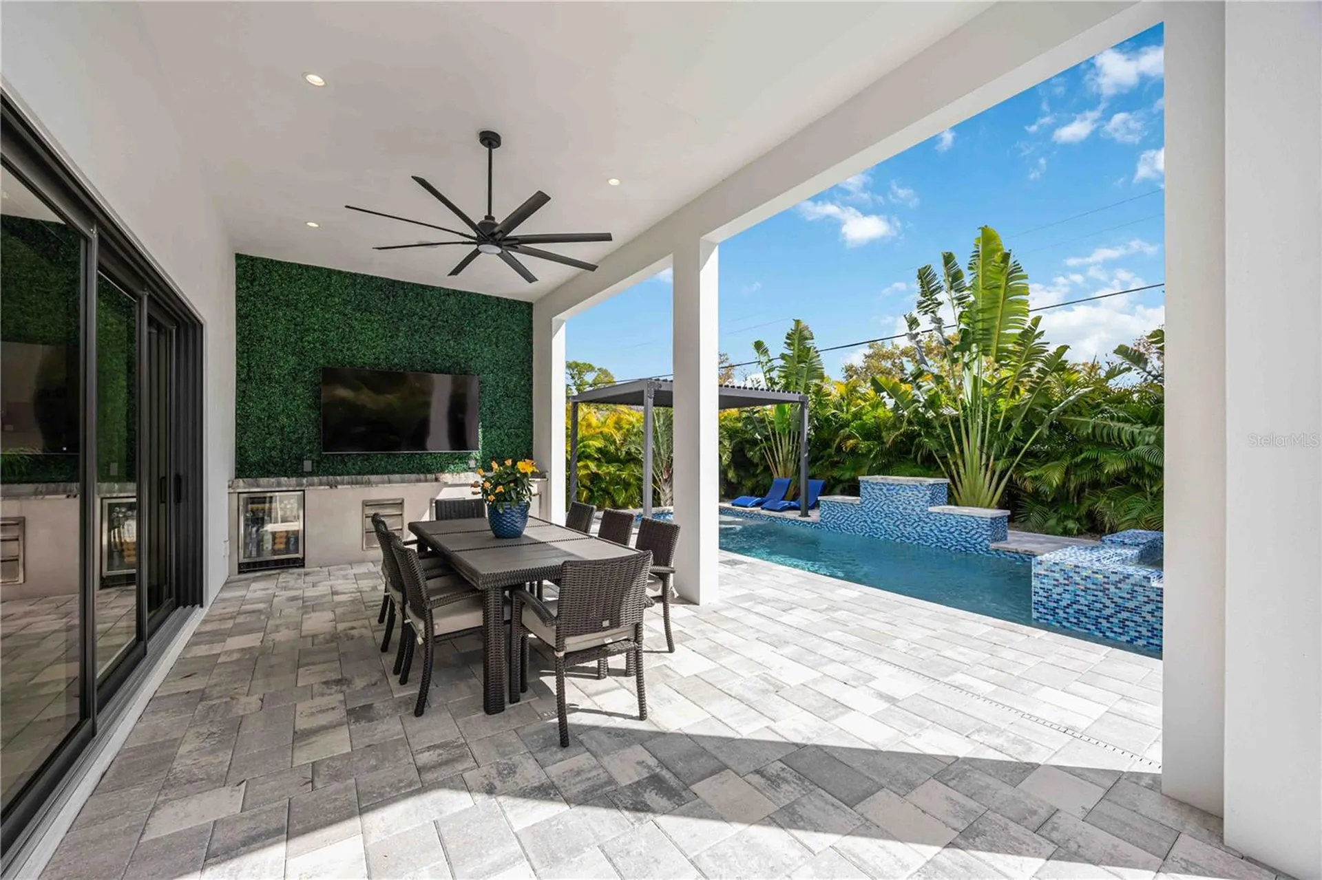 2314 Prospect Street Sarasota FL 34239