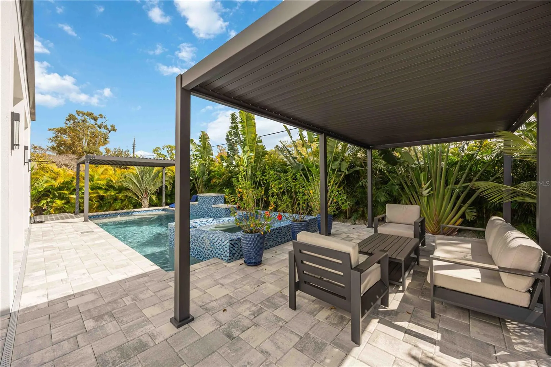 2314 Prospect Street Sarasota FL 34239