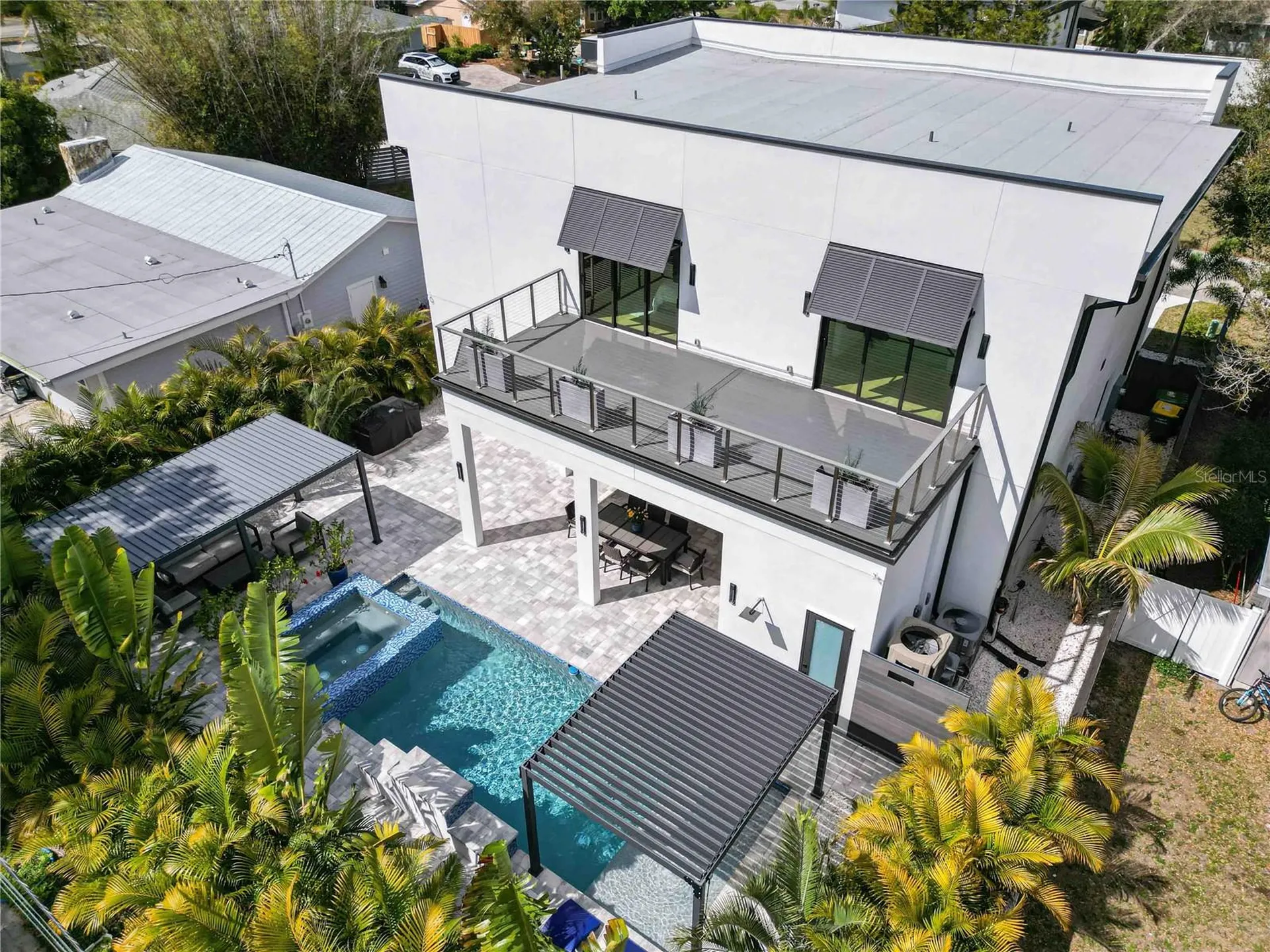 2314 Prospect Street Sarasota FL 34239