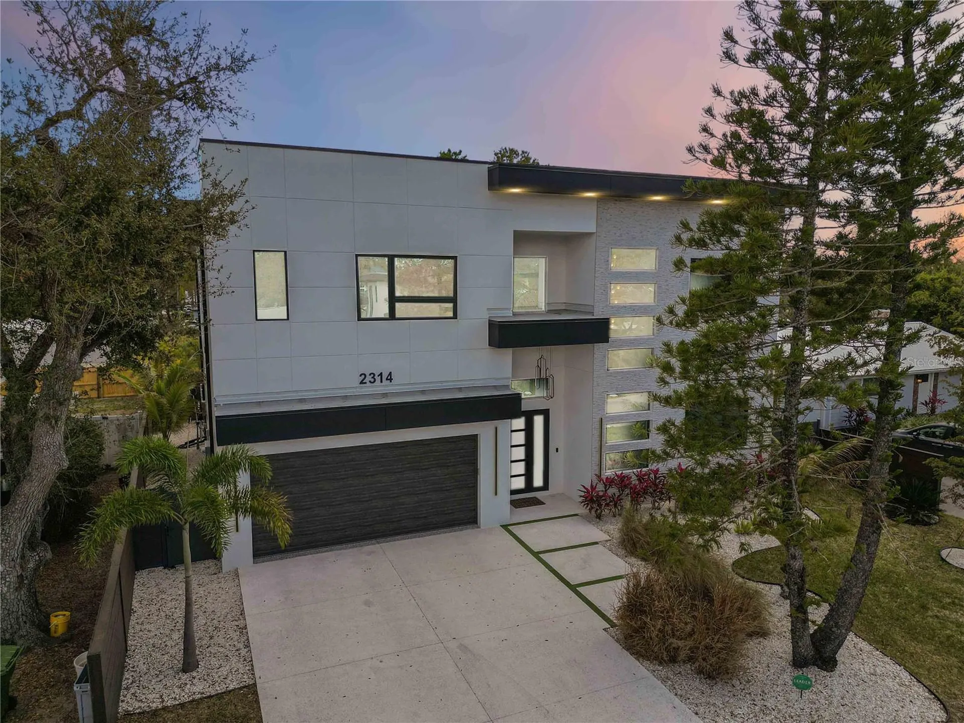 2314 Prospect Street Sarasota FL 34239