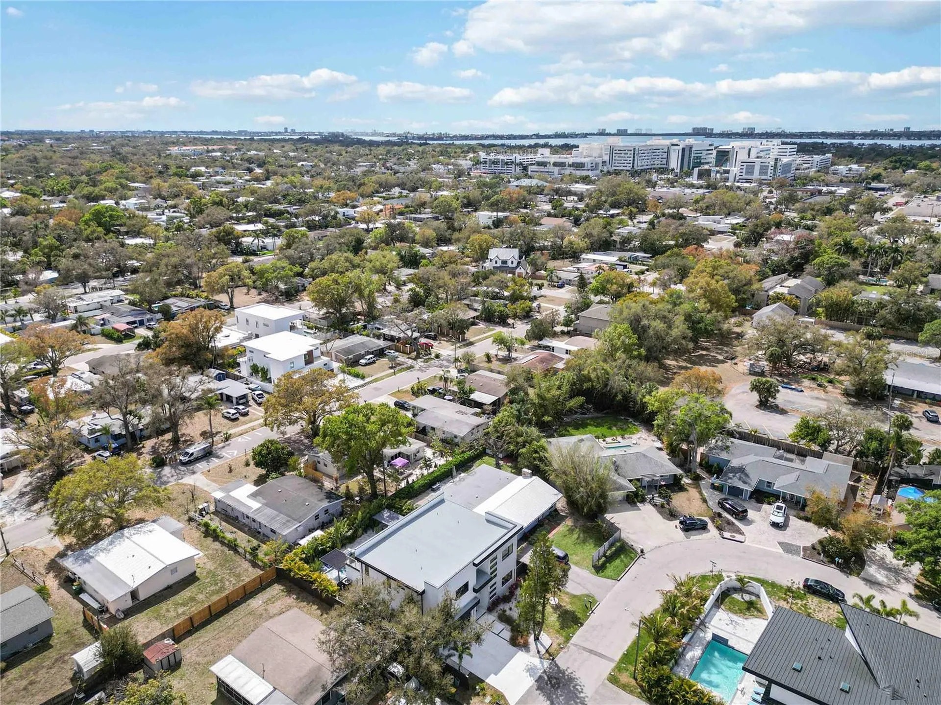 2314 Prospect Street Sarasota FL 34239