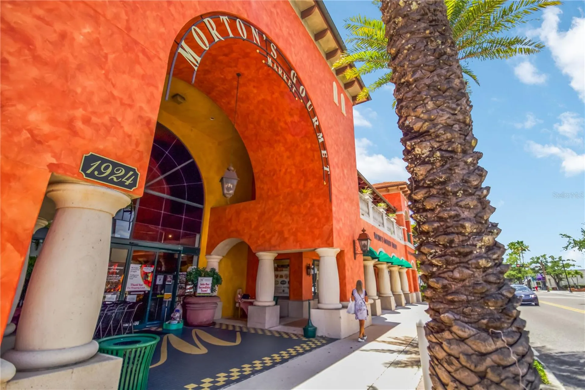 2314 Prospect Street Sarasota FL 34239