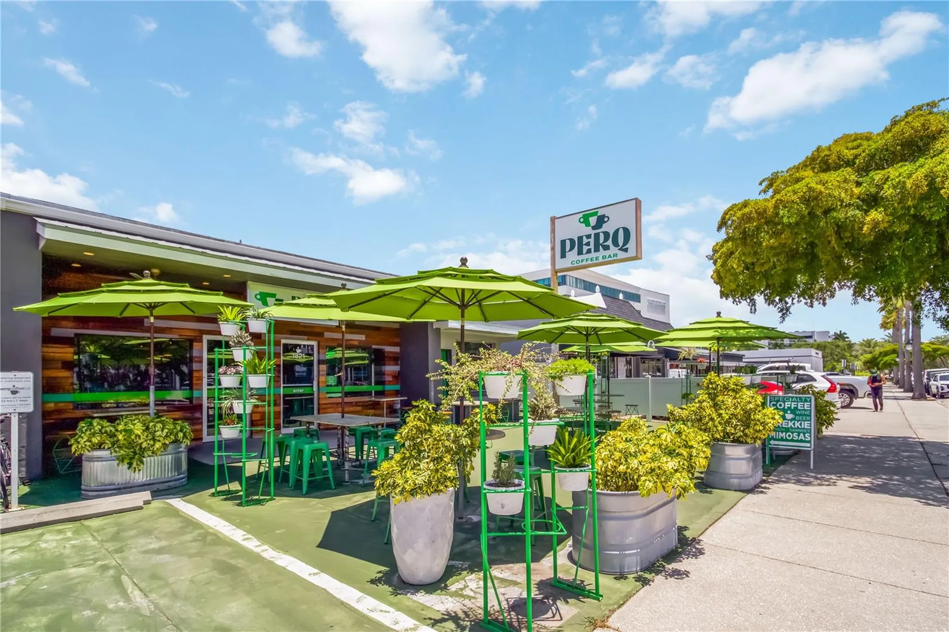 2314 Prospect Street Sarasota FL 34239