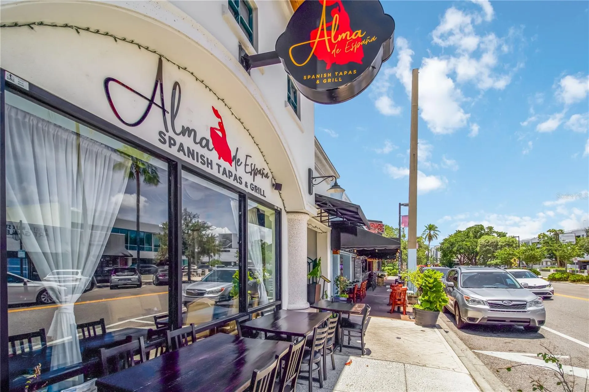 2314 Prospect Street Sarasota FL 34239