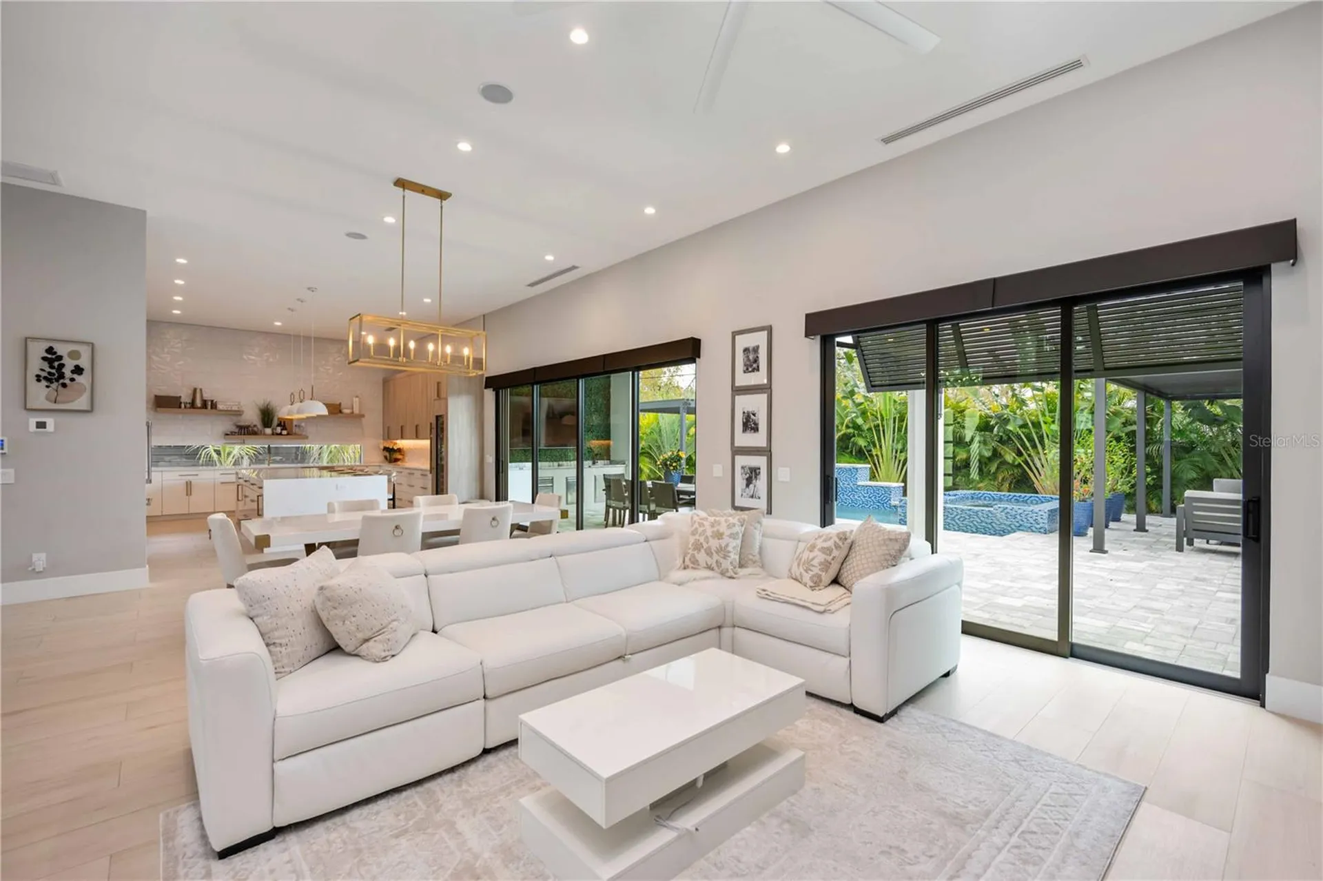 2314 Prospect Street Sarasota FL 34239