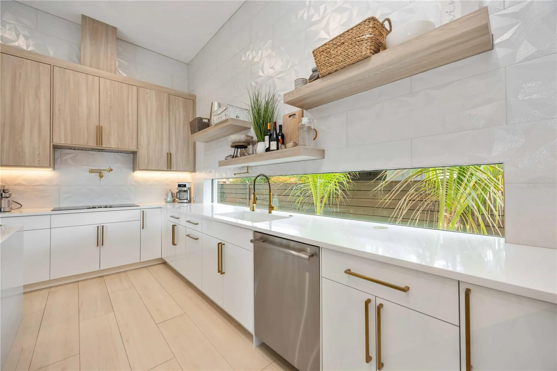 2314 Prospect Street Sarasota FL 34239