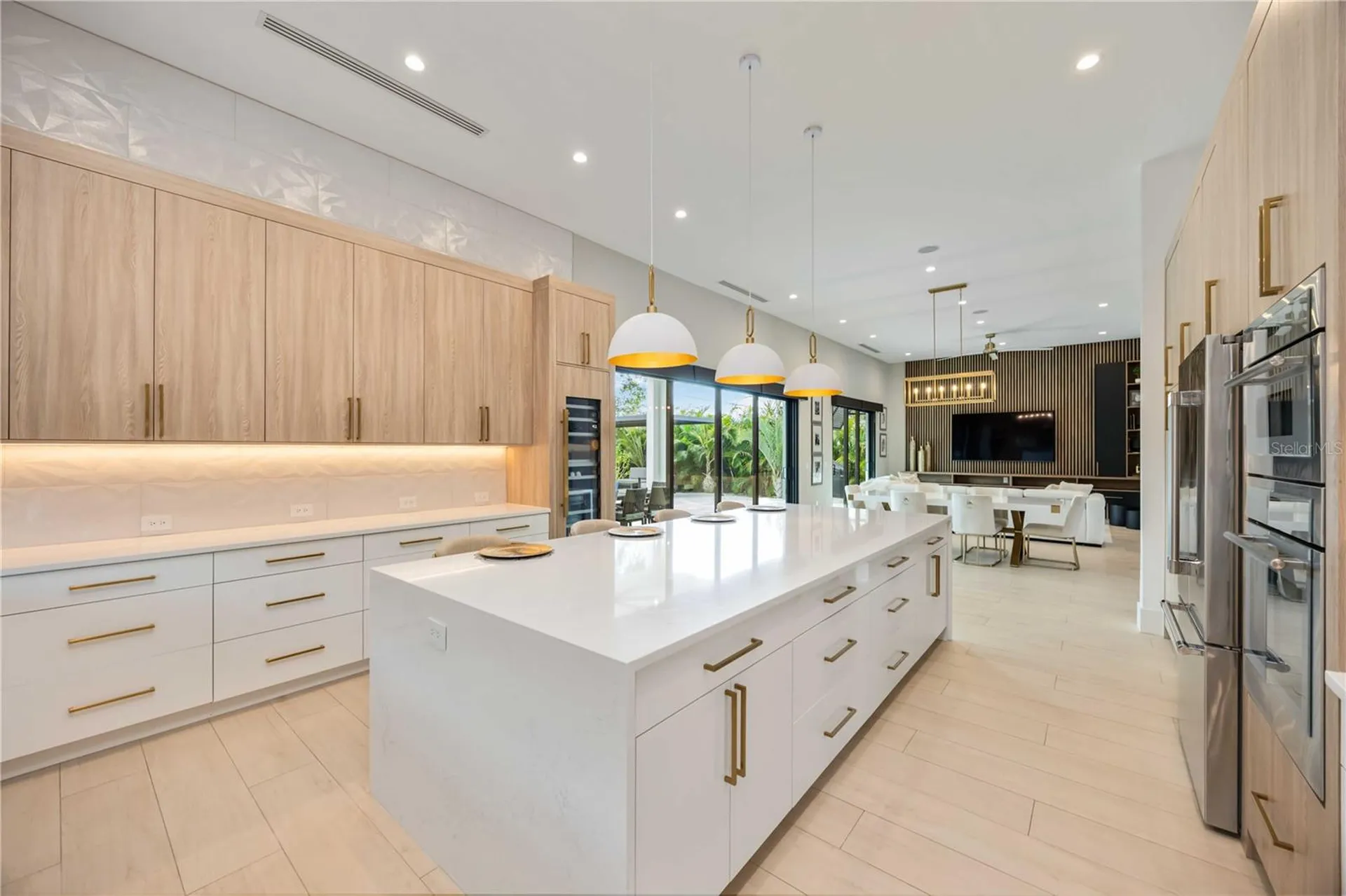 2314 Prospect Street Sarasota FL 34239