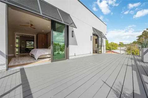 2314 Prospect Street Sarasota FL 34239