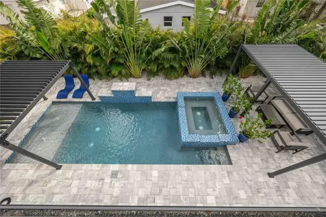 2314 Prospect Street Sarasota FL 34239