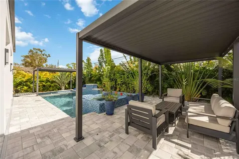 2314 Prospect Street Sarasota FL 34239