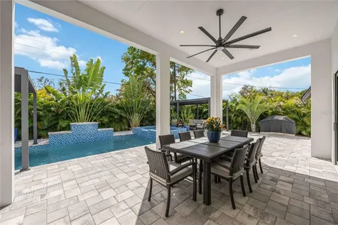 2314 Prospect Street Sarasota FL 34239