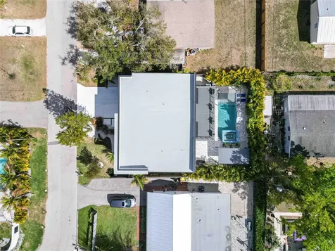 2314 Prospect Street Sarasota FL 34239