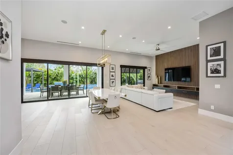 2314 Prospect Street Sarasota FL 34239