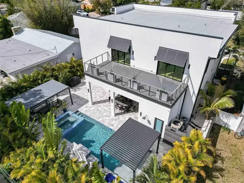 2314 Prospect Street Sarasota FL 34239